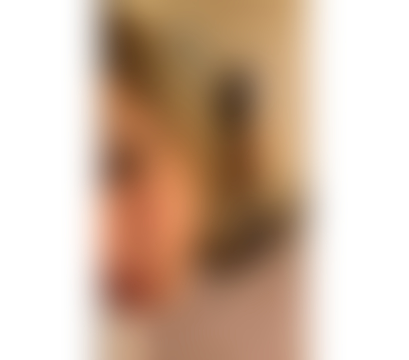 Escorts Hertfordshire Watford - Photos for jenifer sexy latina available now🔥🔥🍭